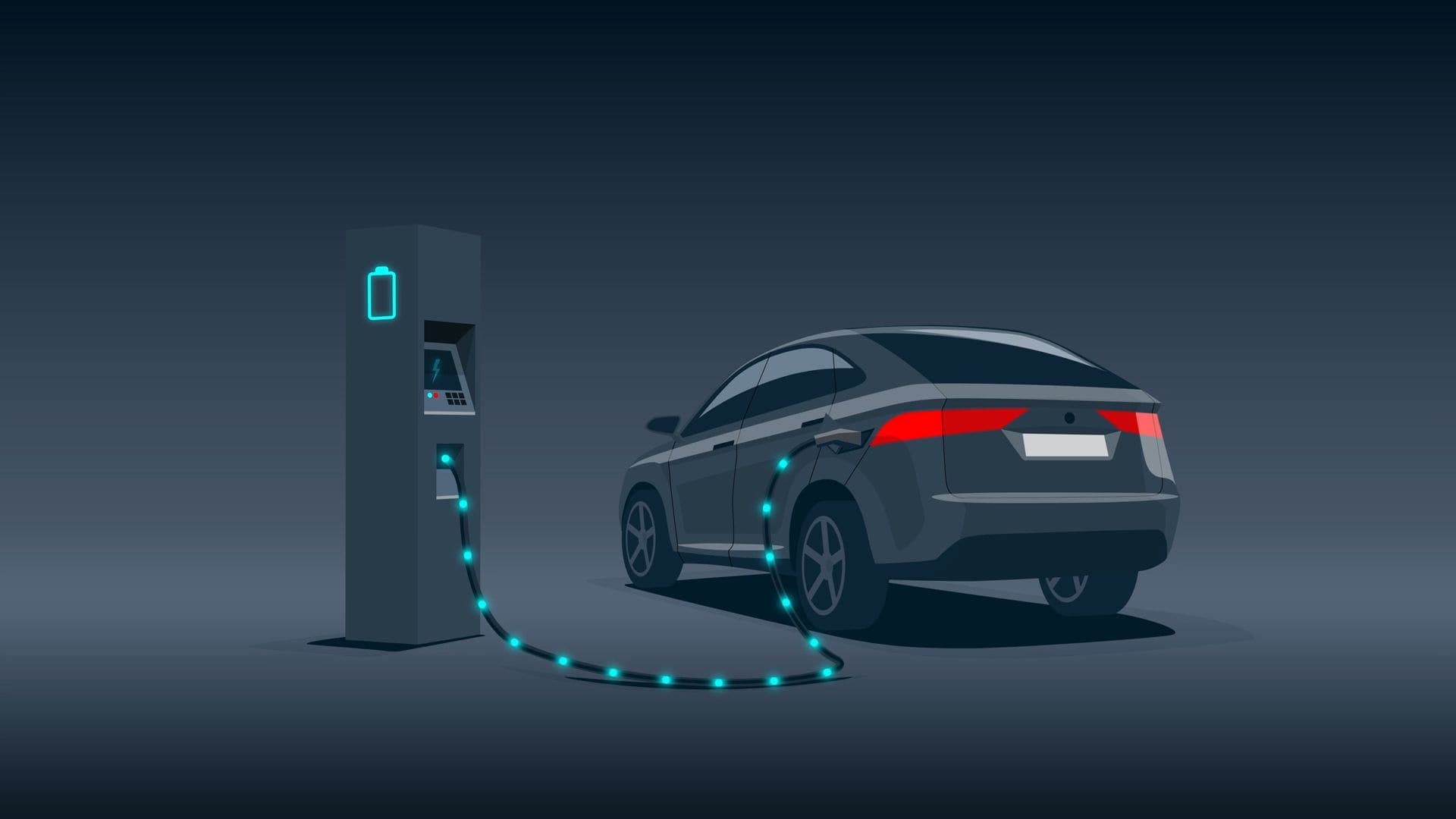 Kars Sales Greenfield — vehicles available now
